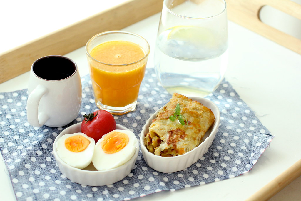 The Best Snack for Lowering Blood Sugar