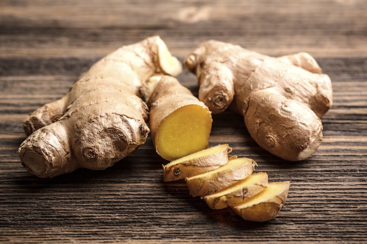 7 Natural Remedies That Outperform Supplements (Ranked by Doctors)