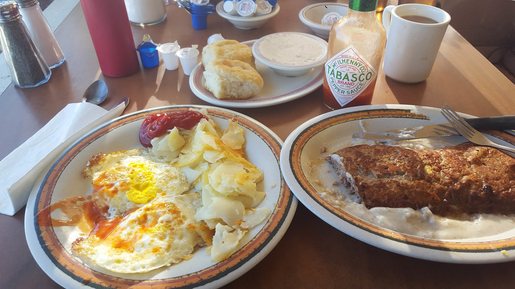 Should You Skip Breakfast? Here's the Catch