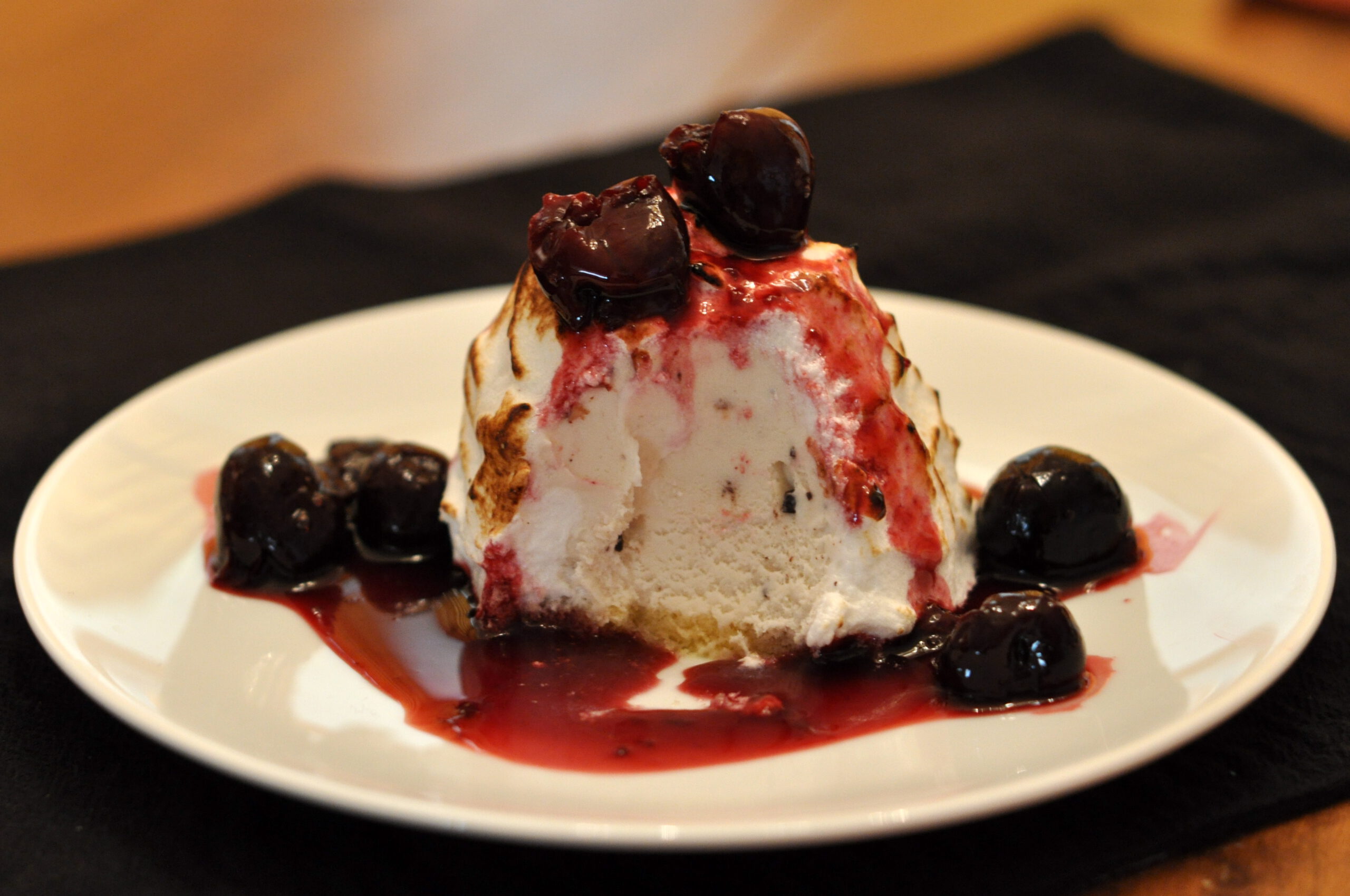 15 Classic Desserts That Deserve a Comeback