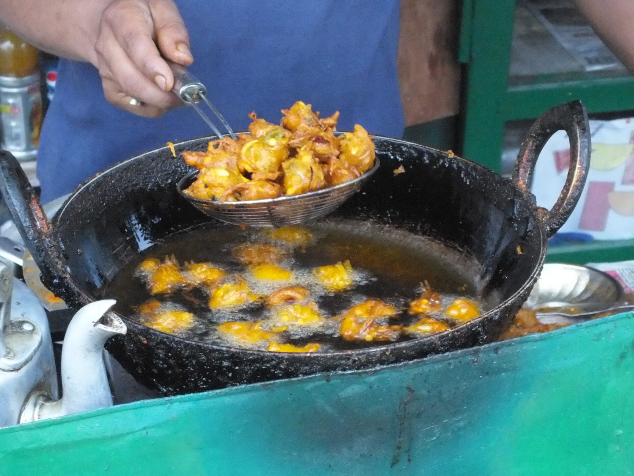 From Worst to Best: How Cooking Methods Stack Up for Your Health
