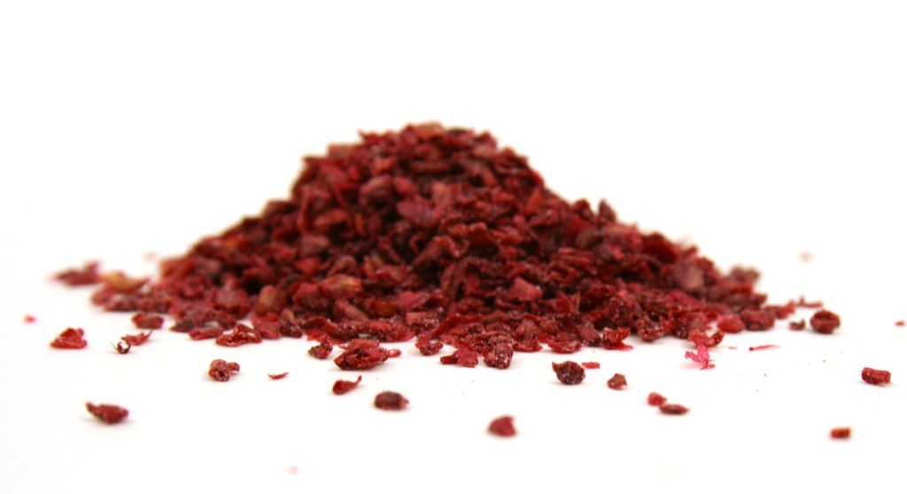 These 6 Spices Could Change Your Cooking Forever