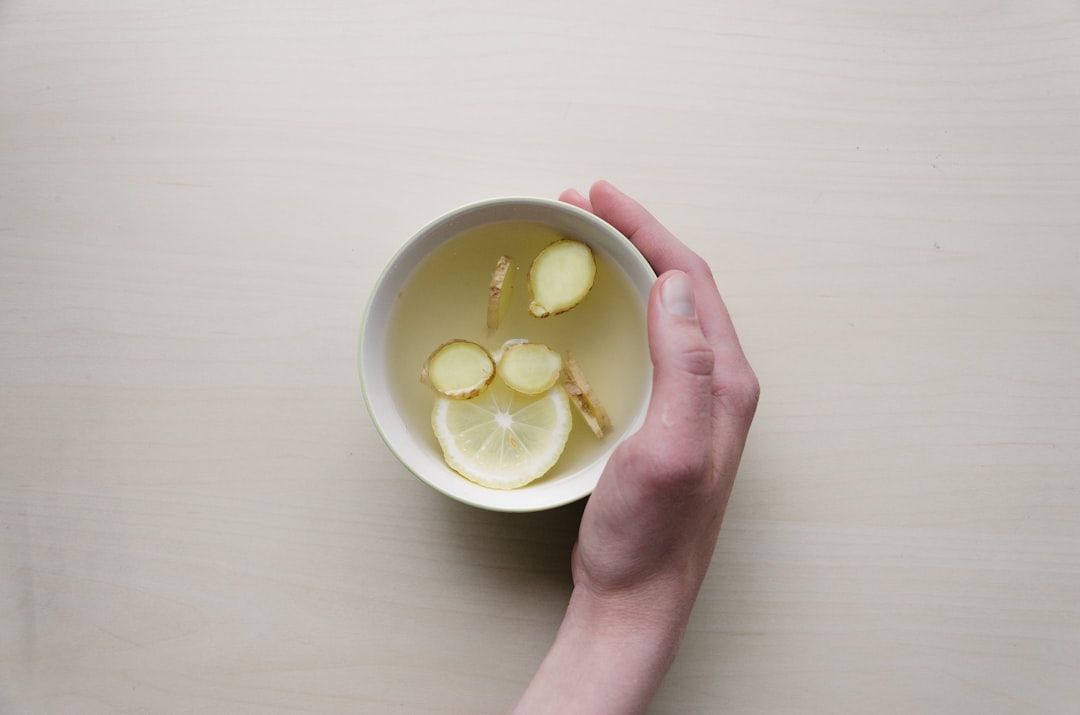 10 Drinks That Help Curb Sugar Cravings