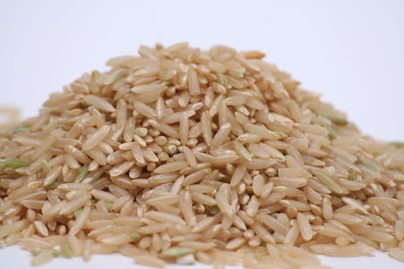How Rice Cooking Affects Blood Sugar