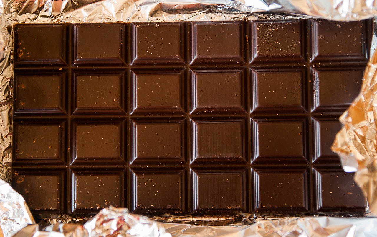 These 10 Food Facts Sound Unreal—but They're 100% True