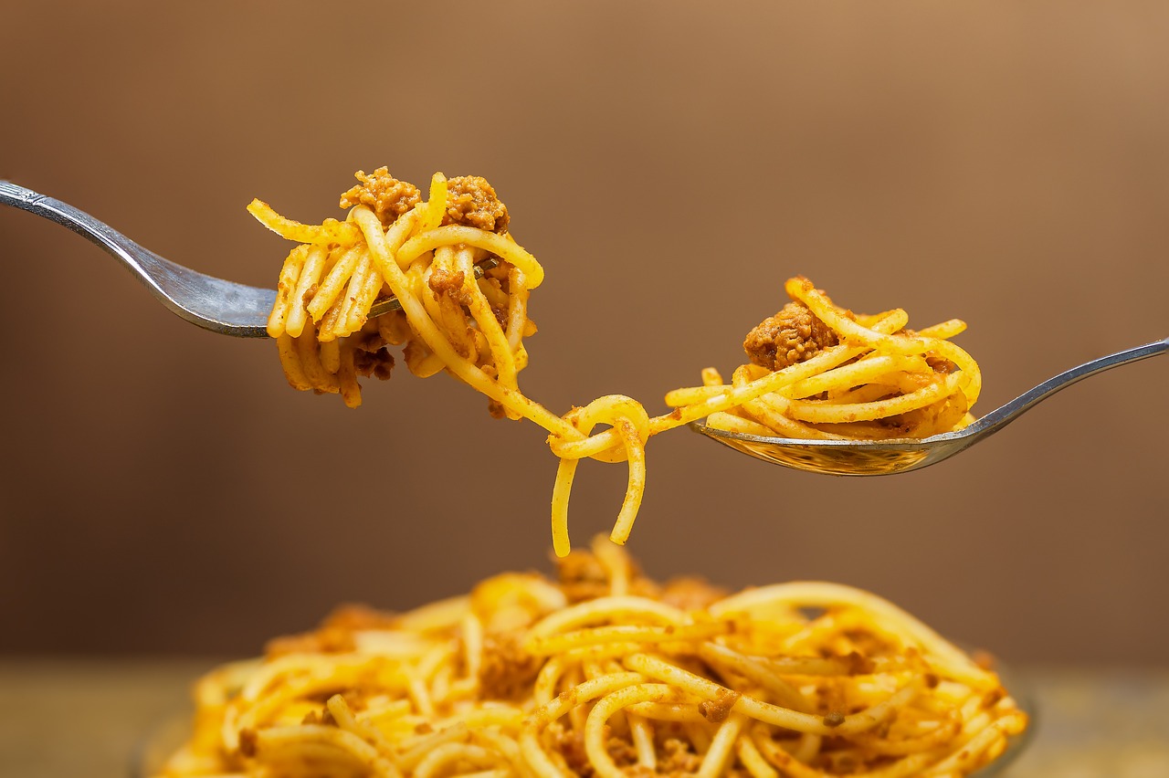 9 Foods You Should Never Buy Frozen (But Most People Do)
