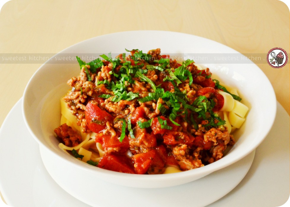 The Fake Food on TV: How Movies Make Meals Look So Good