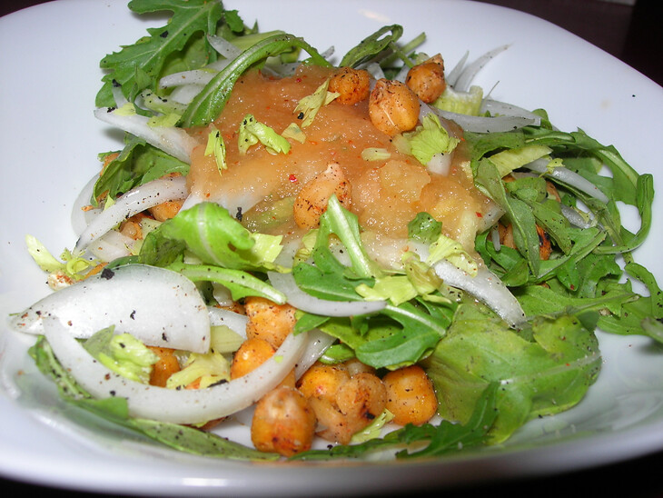 10 Easy Weeknight Dinners Even Beginners Can Cook