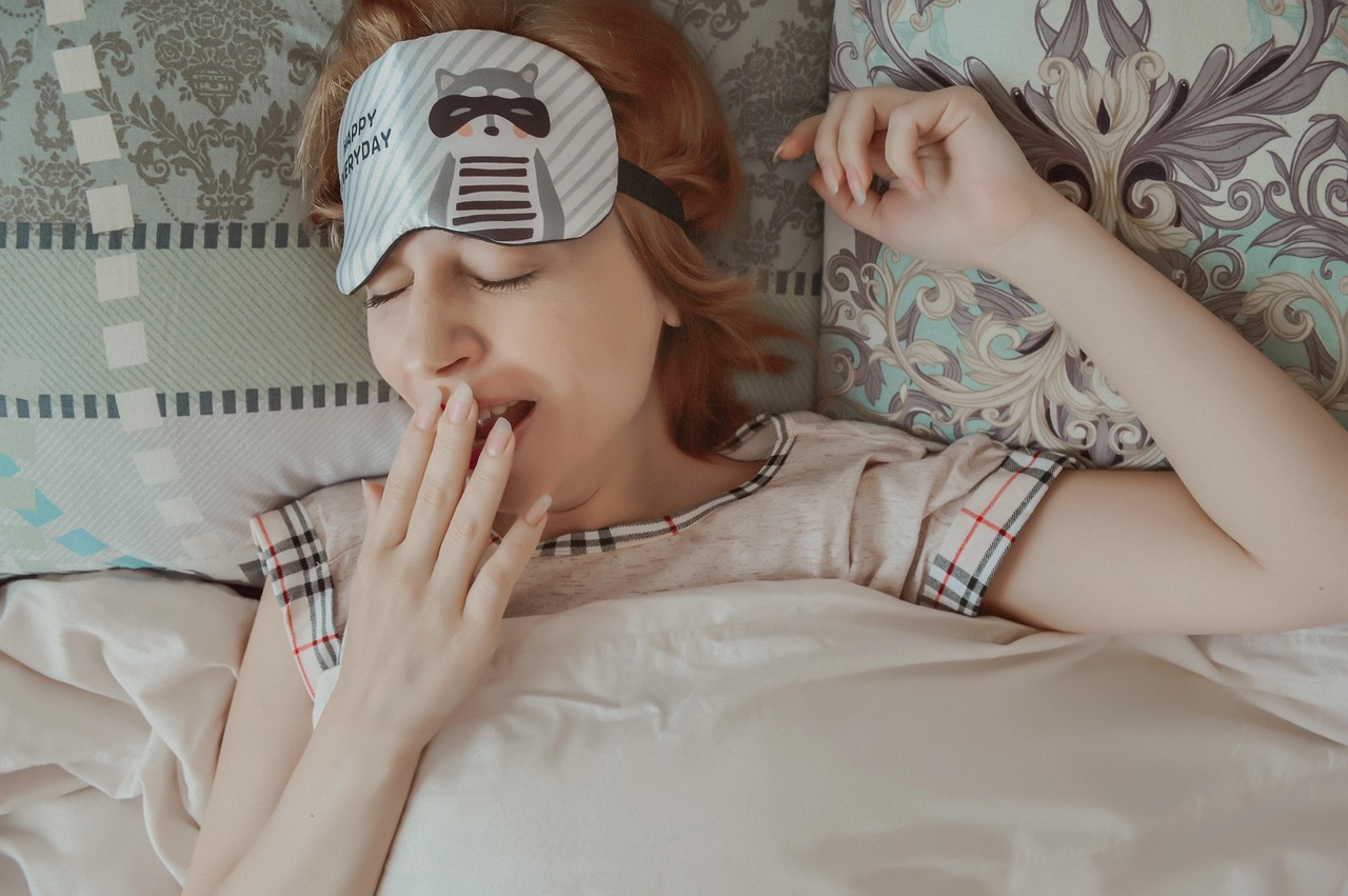 Are You Magnesium Deficient? 9 Symptoms You Shouldn't Ignore
