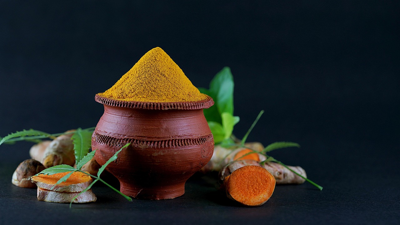 10 Natural Ingredients That Help Your Kidneys Detox Gently