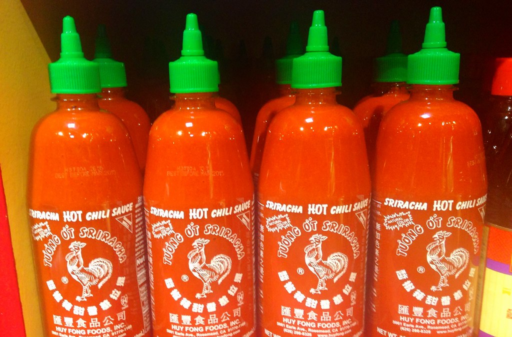 10 Condiments You Should Never Store in the Fridge (But Everyone Does)