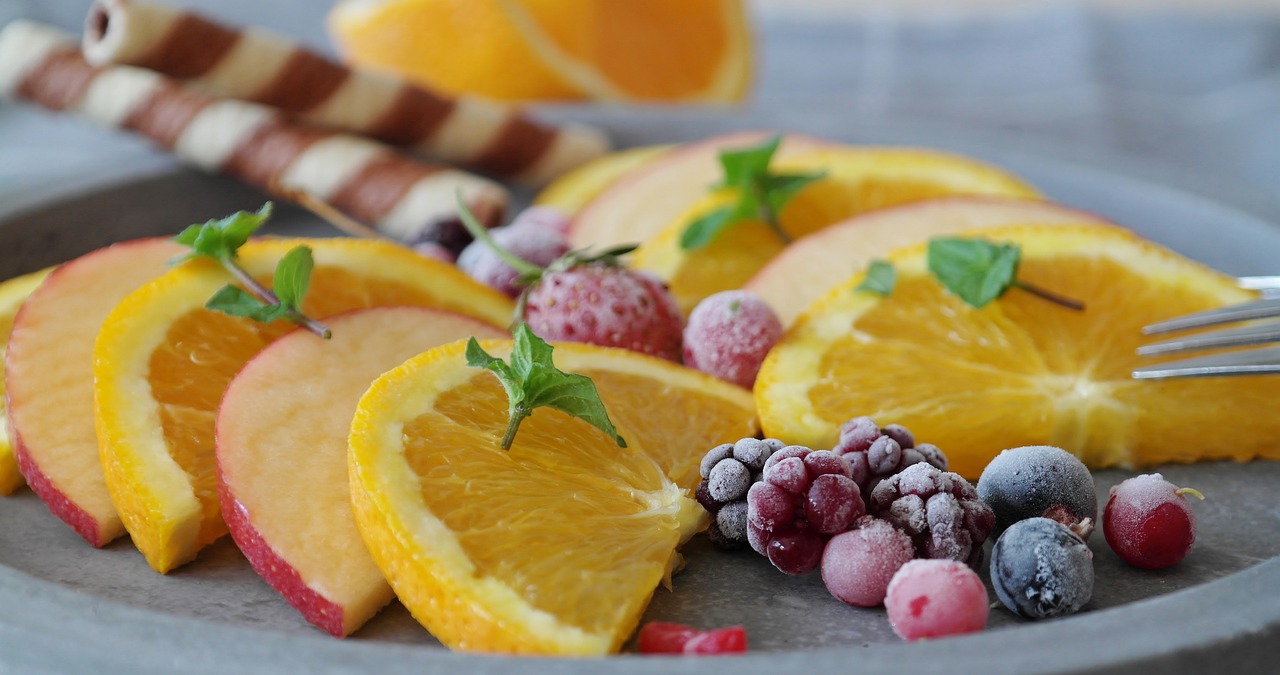 10 Ways You're Freezing Food That Could Be Making You Sick