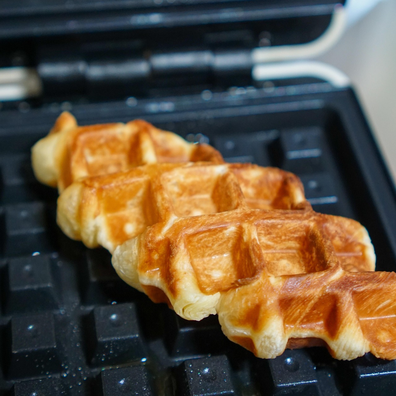 Fusion Confusion: When Food Mashups Go Too Far