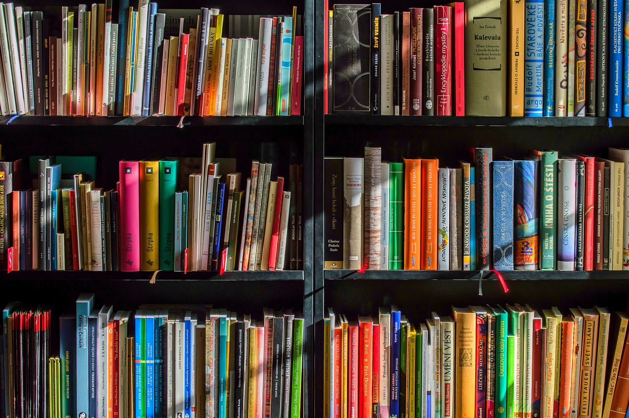 The Most Controversial Cookbook Ever Published (And What’s In It)