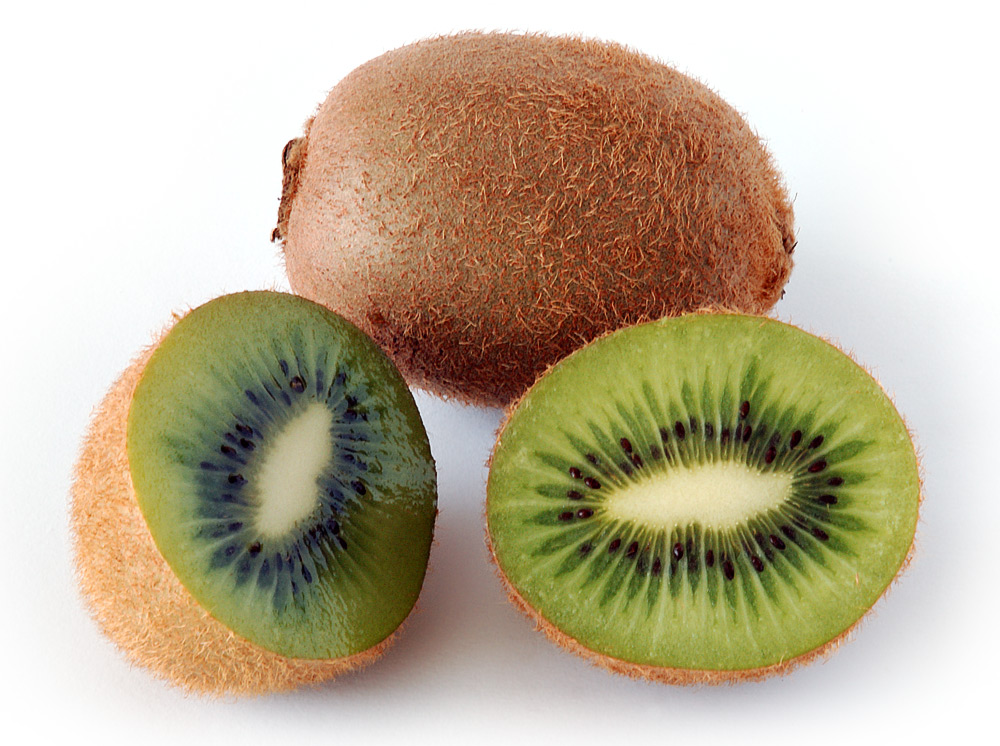 Low-Carb Fruits, Ranked by Their Diet-Friendliness
