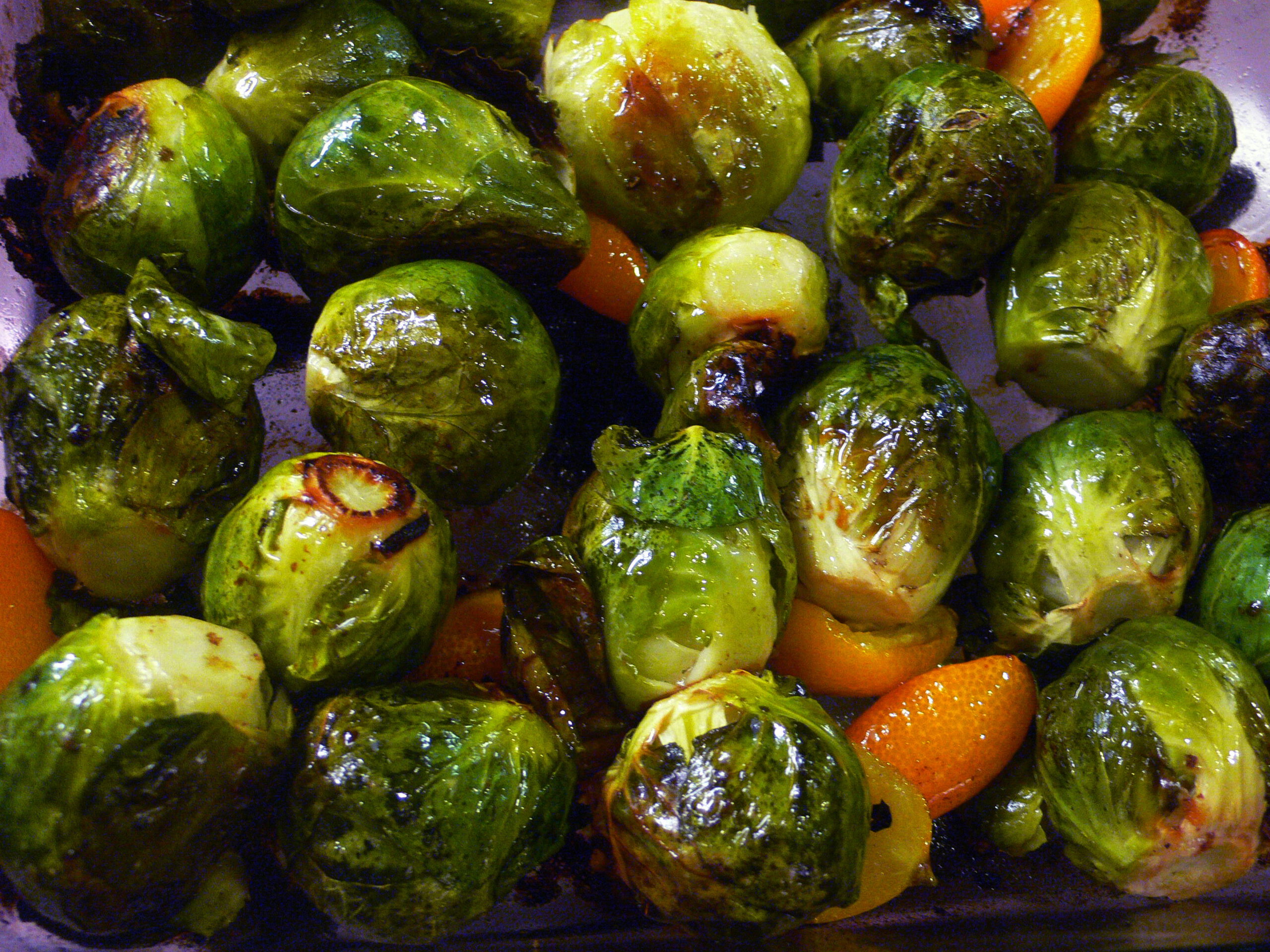 Eat These 7 Vegetables to Slash Inflammation Fast