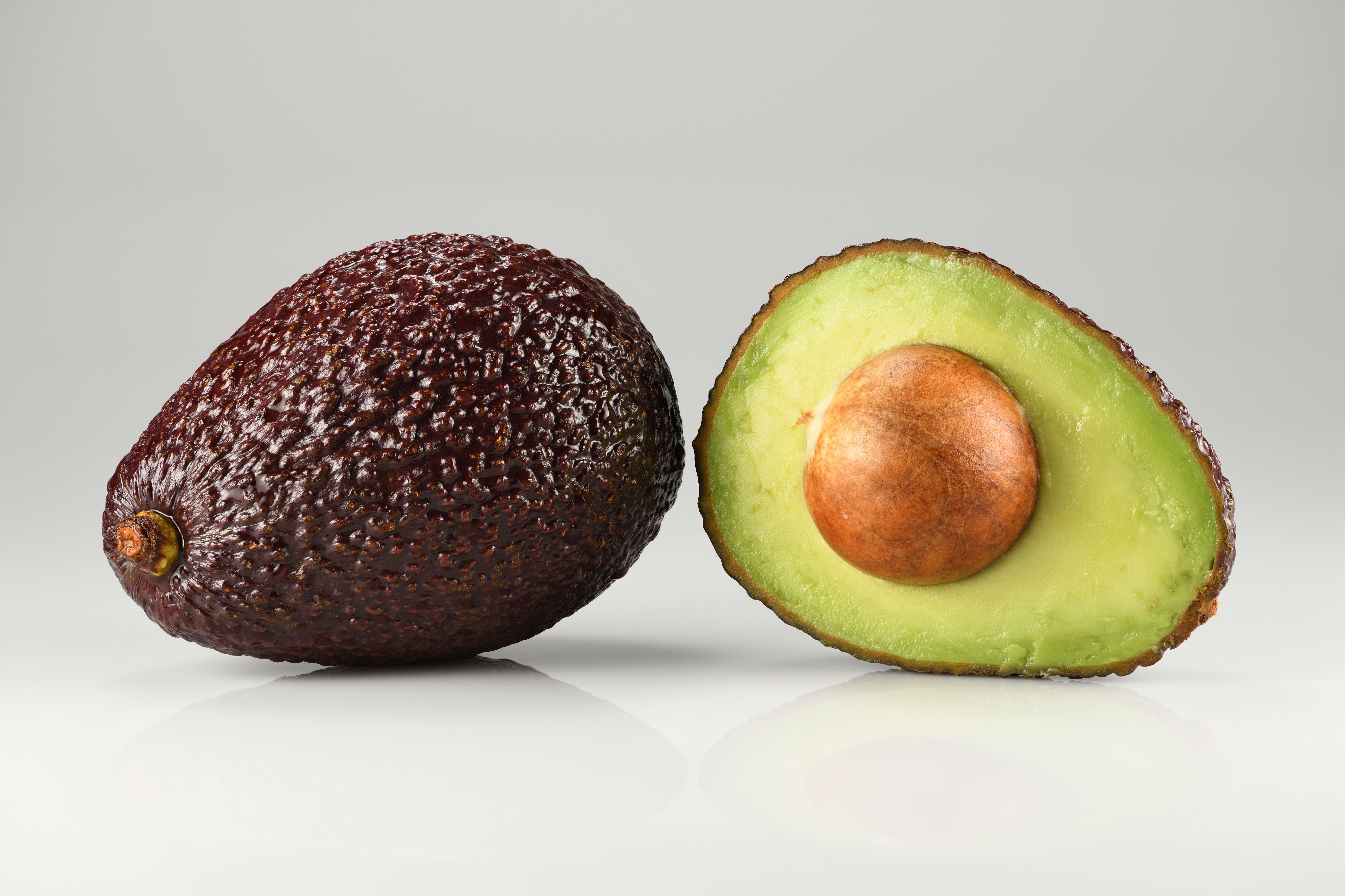 The Most Anti-Aging Foods According to Science