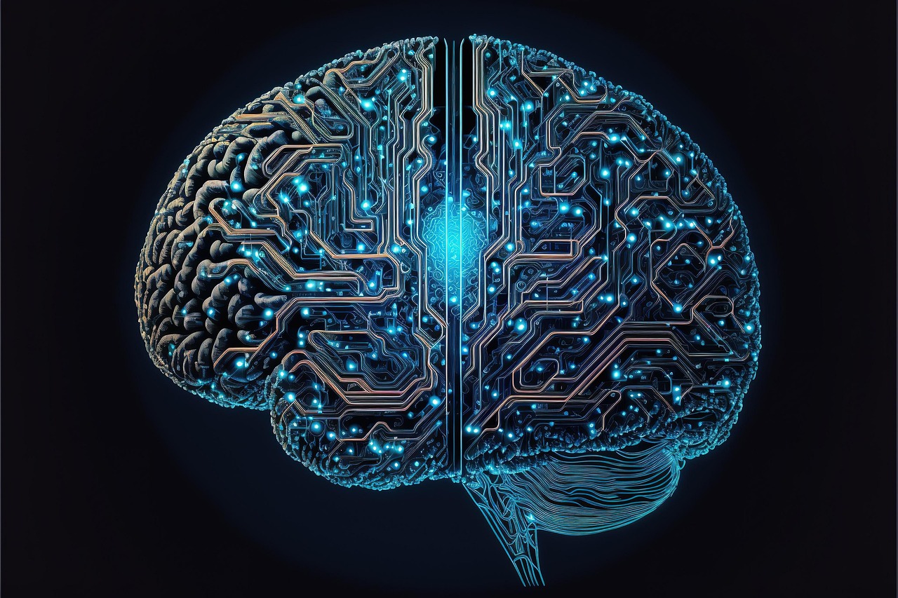 What Happens to Your Brain When You Eat Sugar Every Day