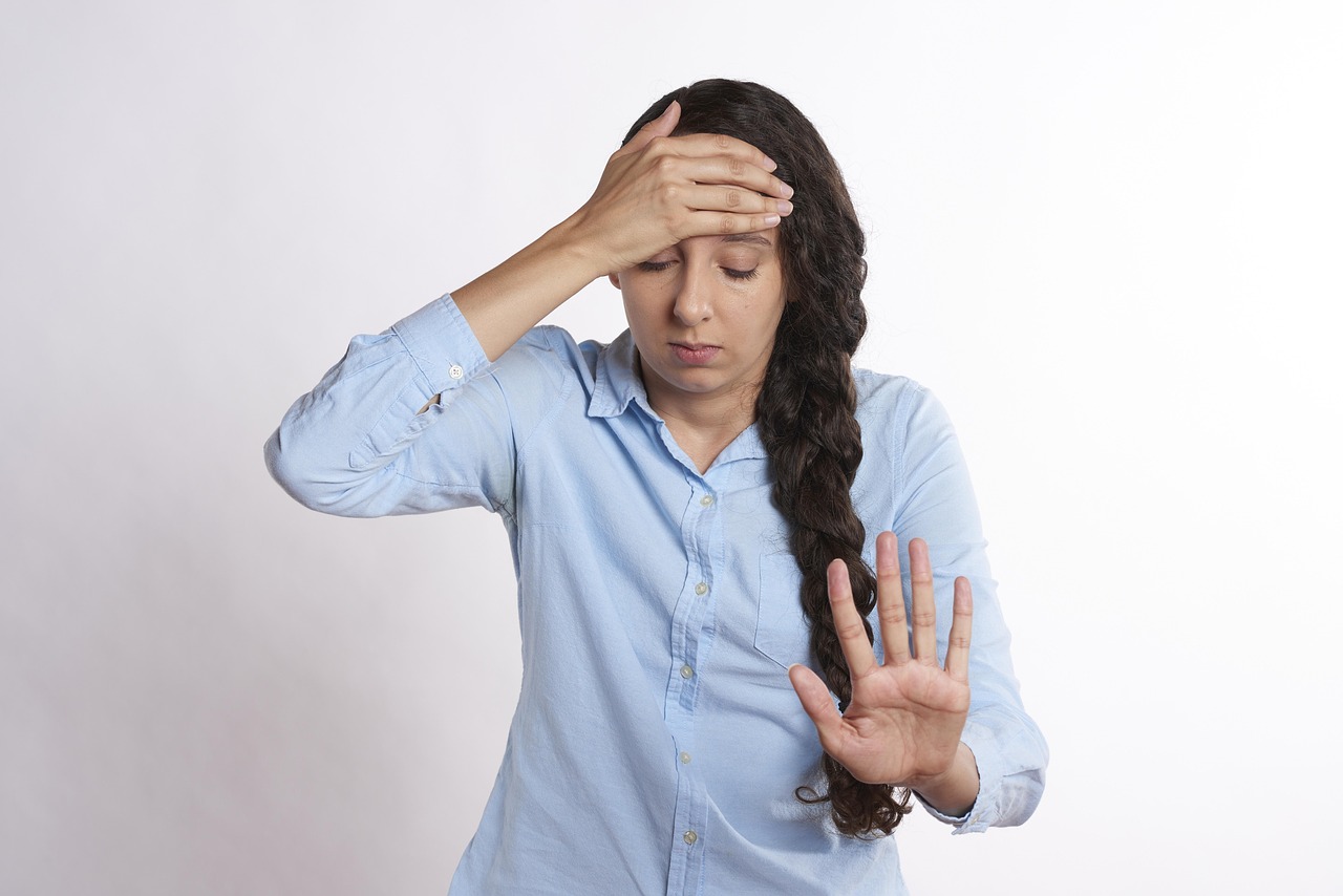 Magnesium Deficiency: 9 Signs You Shouldn't Ignore