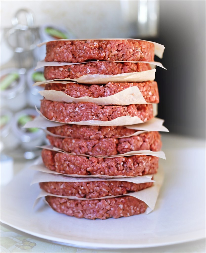 Worst to Best: Which Meats Are Safest for Your Heart?