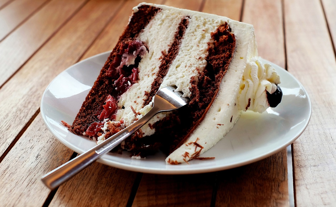 8 Trendy Diet Foods That Nutritionists Secretly Hate