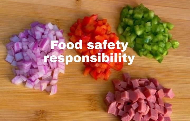 10 Food Storage Habits That Are Actually Dangerous (But Still Common)