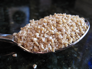 8 Carbs Diabetics Can Enjoy Without Worry