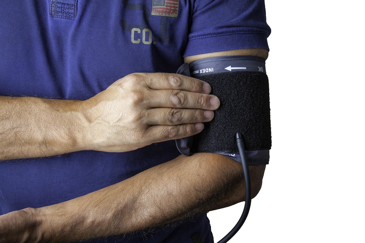 9 Magnesium Deficiency Clues—And What to Eat to Replenish