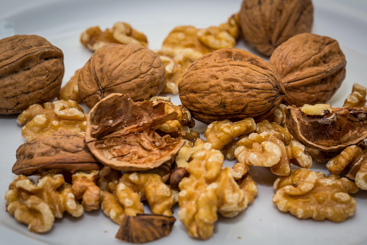 Why Doctors Are Divided on This Trending Supernut