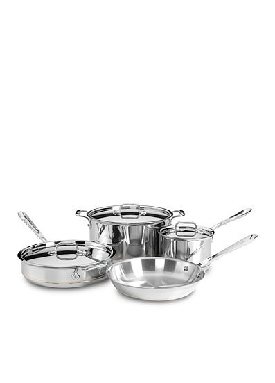 7 Common Kitchen Tools That Are Slowly Poisoning Your Family But Everyone Uses Them Daily