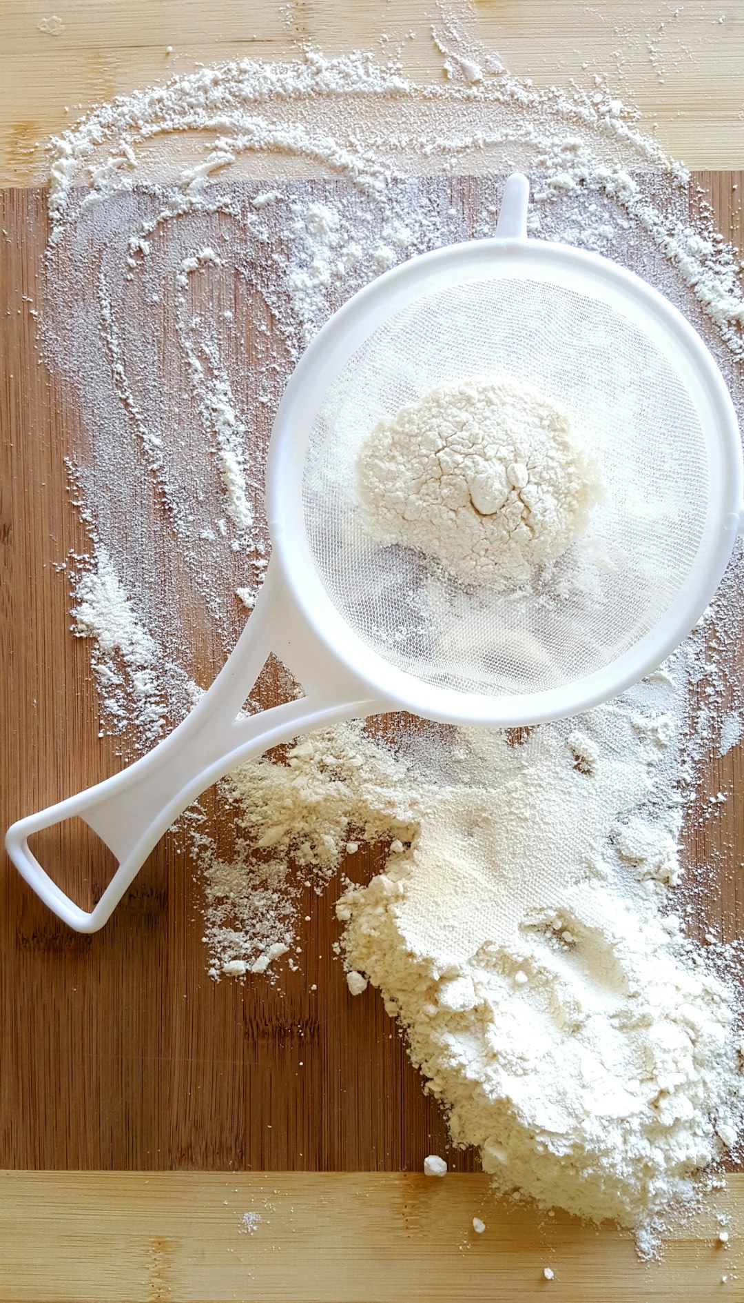 13 Expired Foods You Should Never Keep in Your Pantry (But Most People Still Do)