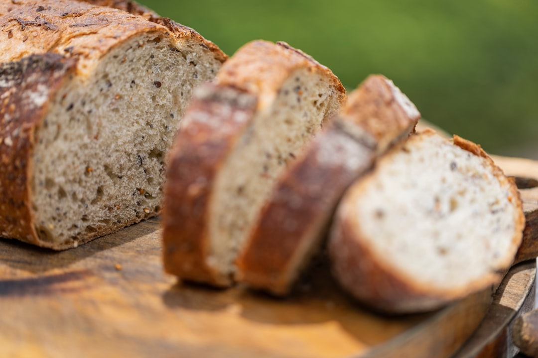 The Most Inflammatory Foods, Ranked From Mild to Worst