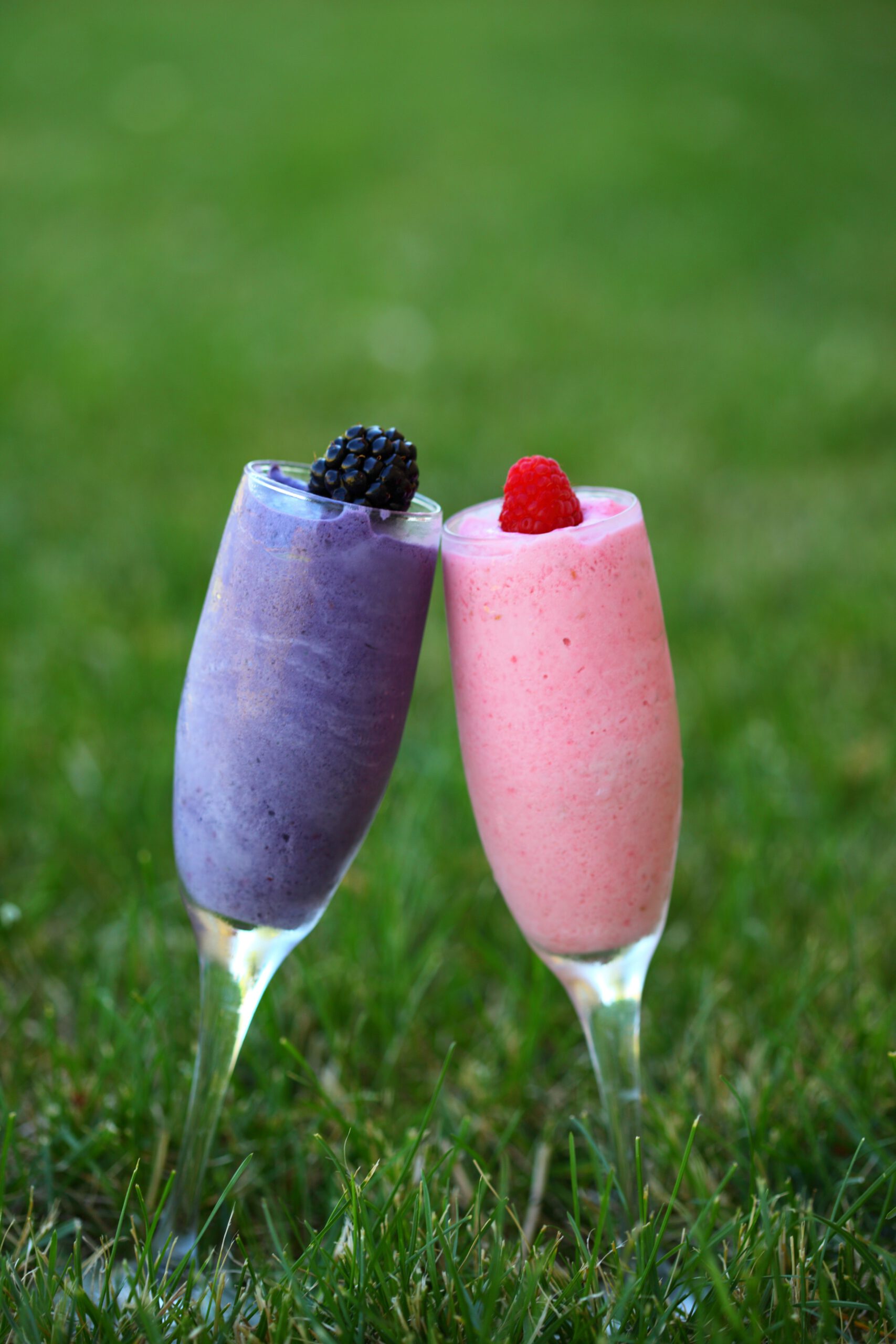 14 "Healthy" Foods That Are Worse Than Junk Food (Though Dietitians Still Recommend Them)