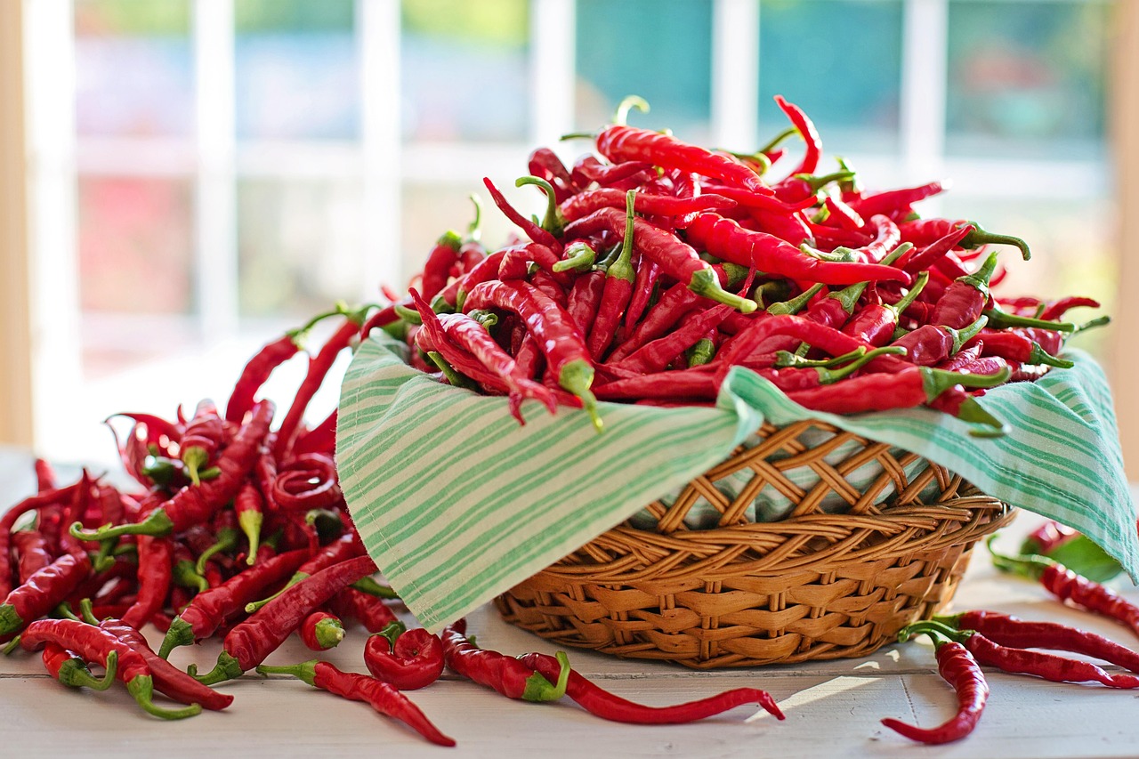 7 Spices That Lose All Flavor After 6 Months (Even If Most People Keep Them for Years)