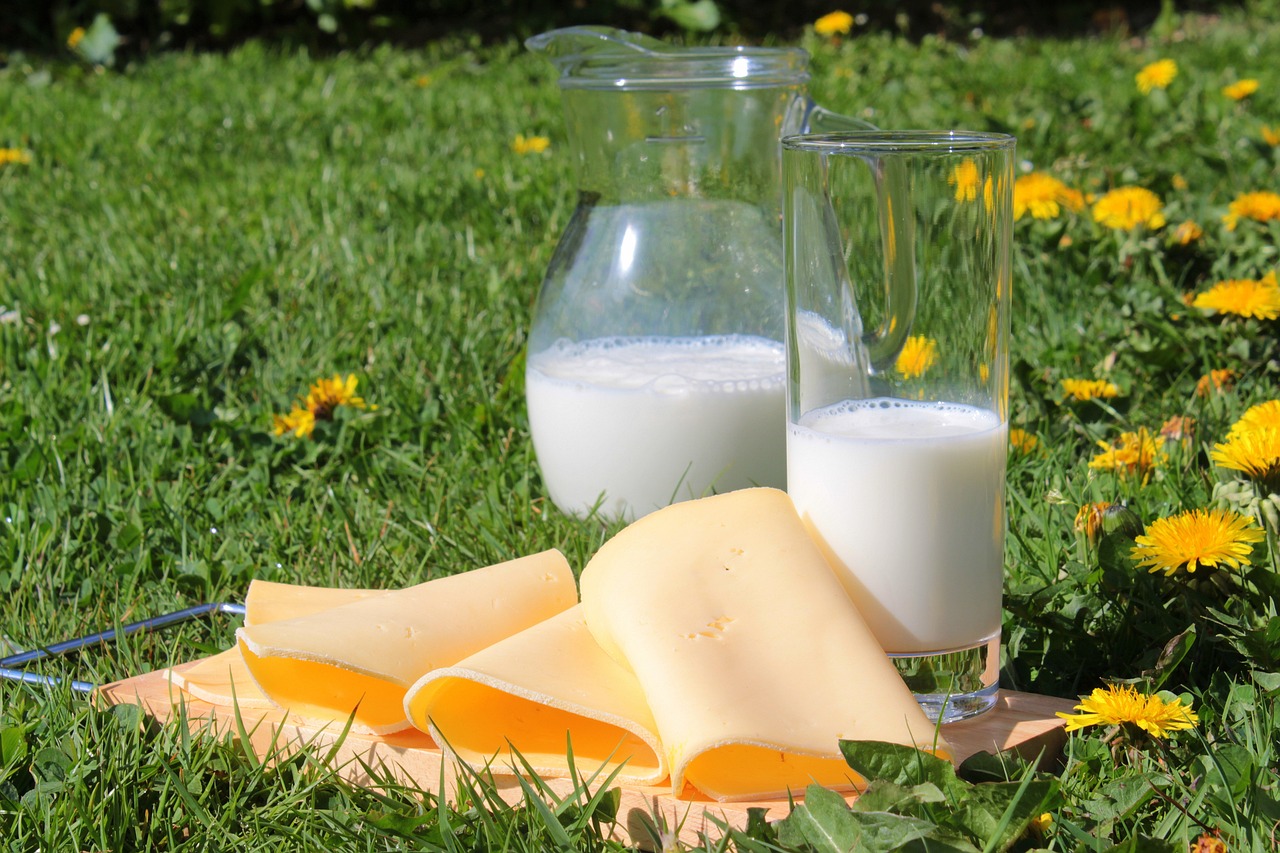 10 Food Combinations That Block Nutrient Absorption (Despite Being Paired by Nutritionists)