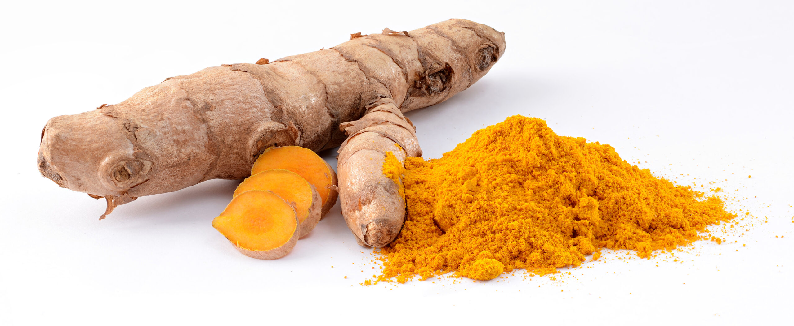 9 Artery-Clearing Foods That Actually Work