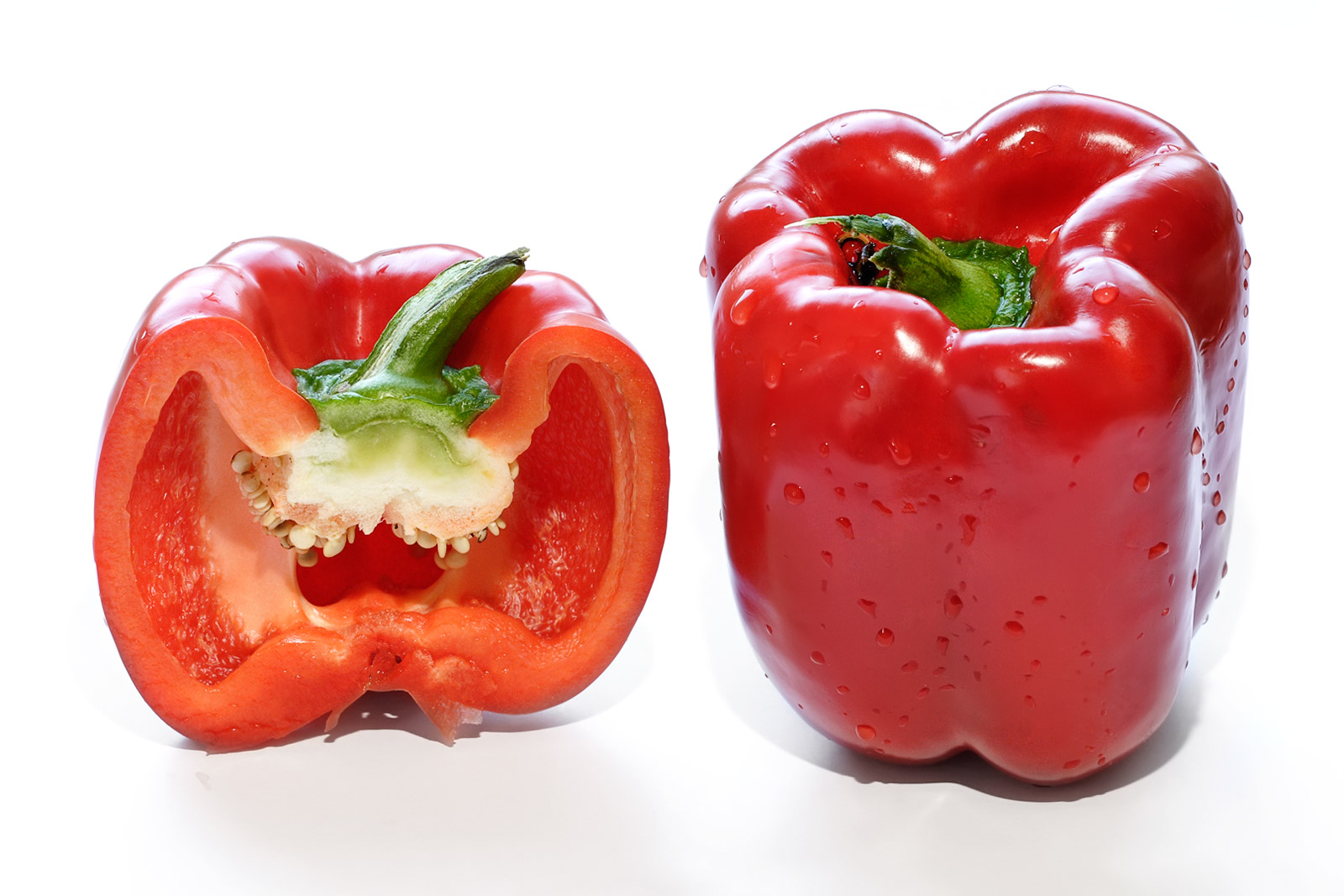 10 Kidney-Boosting Foods That Help You Stay Hydrated