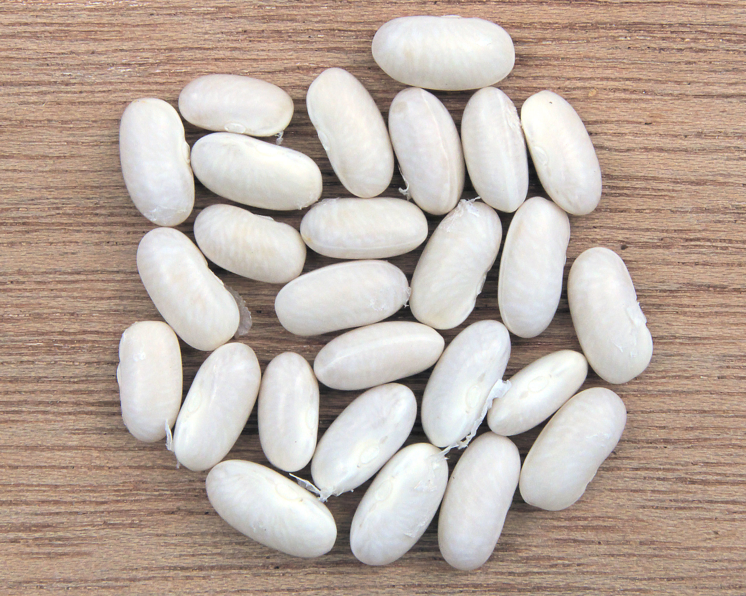 "The Best and Worst Beans for Your Health, Ranked"