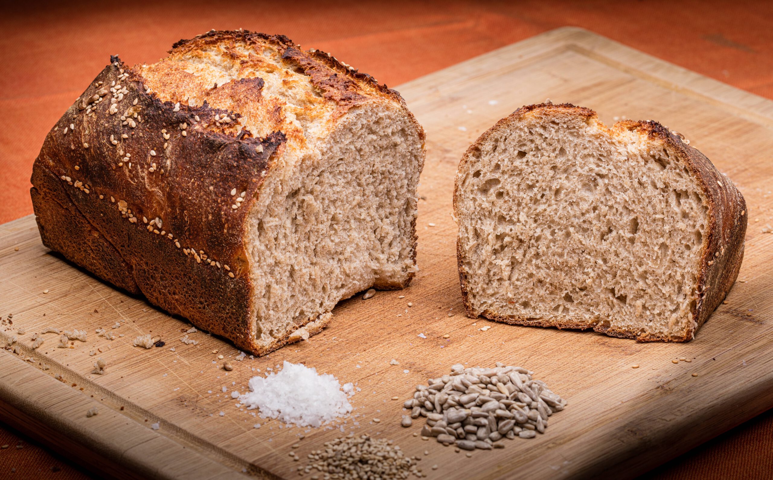 15 Food Labels That Legally Lie to You (But Consumers Trust Them Completely)