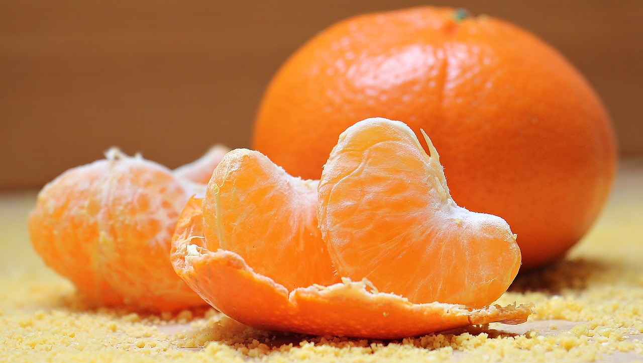5 Cheap Foods That Are Nutritionally Superior to Expensive Ones (But Marketers Hide This)