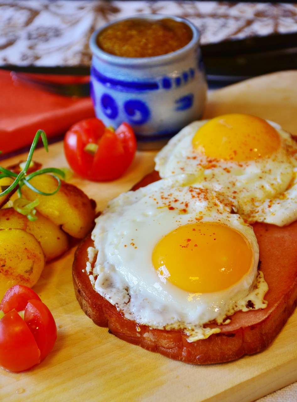 6 Leftovers You Should Never Reheat, Save, or Combine (Yet Families Keep Doing It)