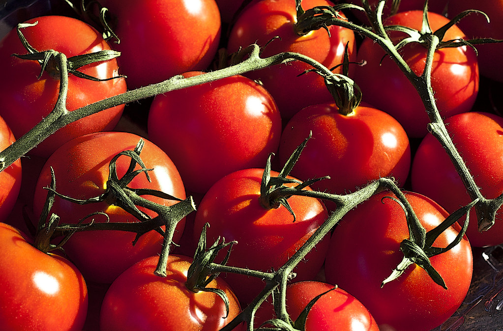 10 Produce You Should Never Wash, Peel, or Prep This Early (Yet Meal Preppers Still Do)