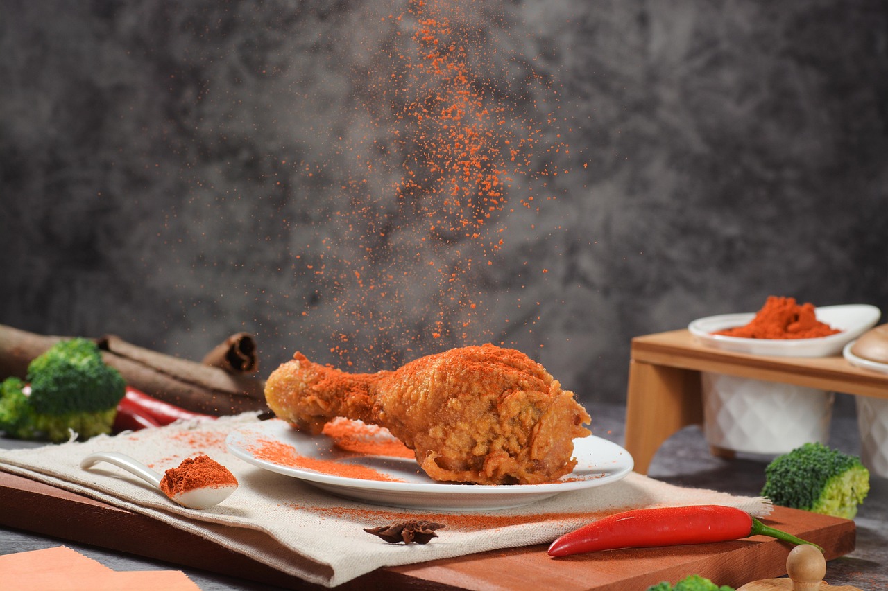 7 Popular Fast Food Chains Where Employees Refuse to Eat