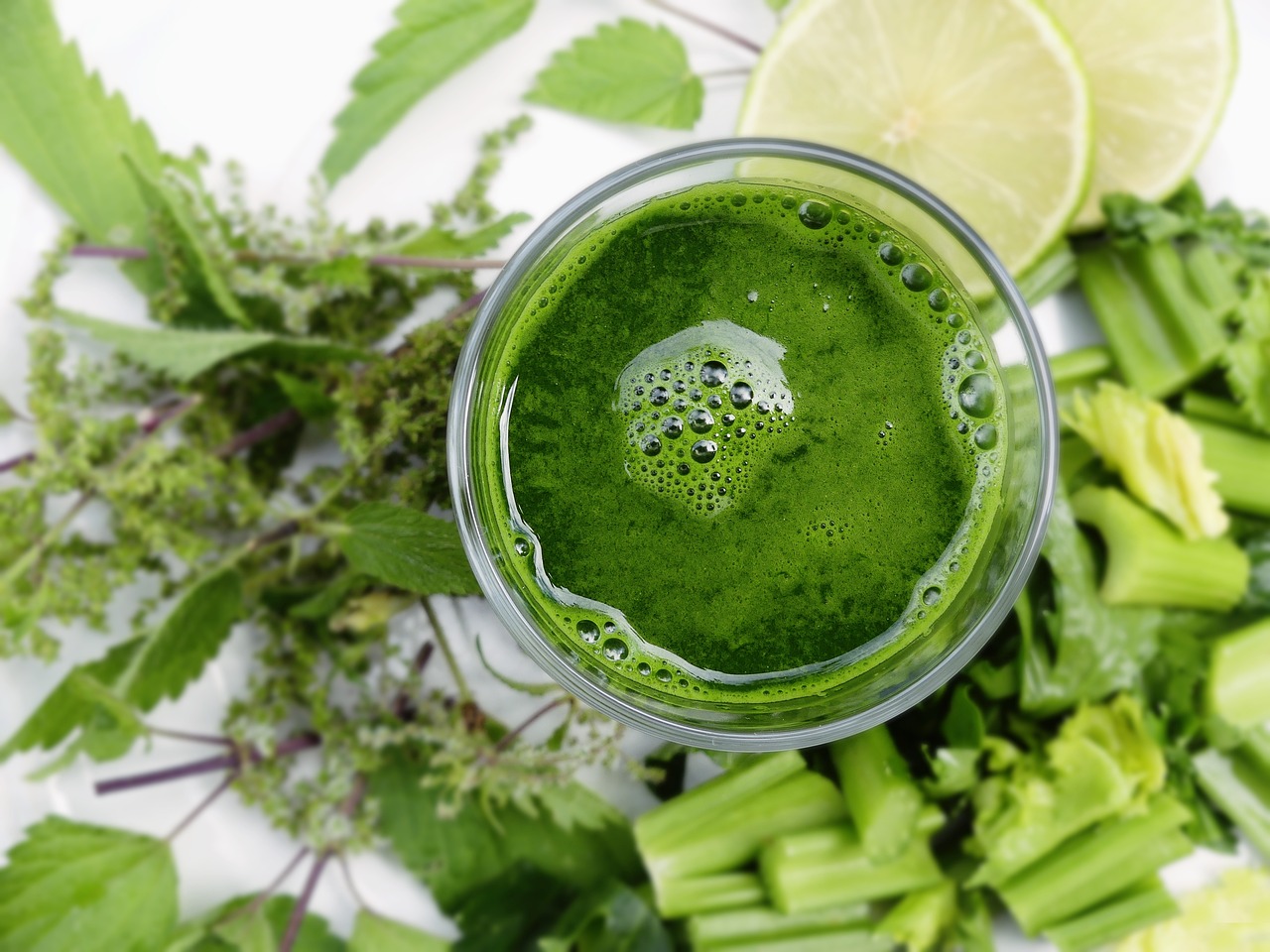 5 Fresh Juices That Turn Sour Overnight (Yet Hardly Anyone Checks the Date)