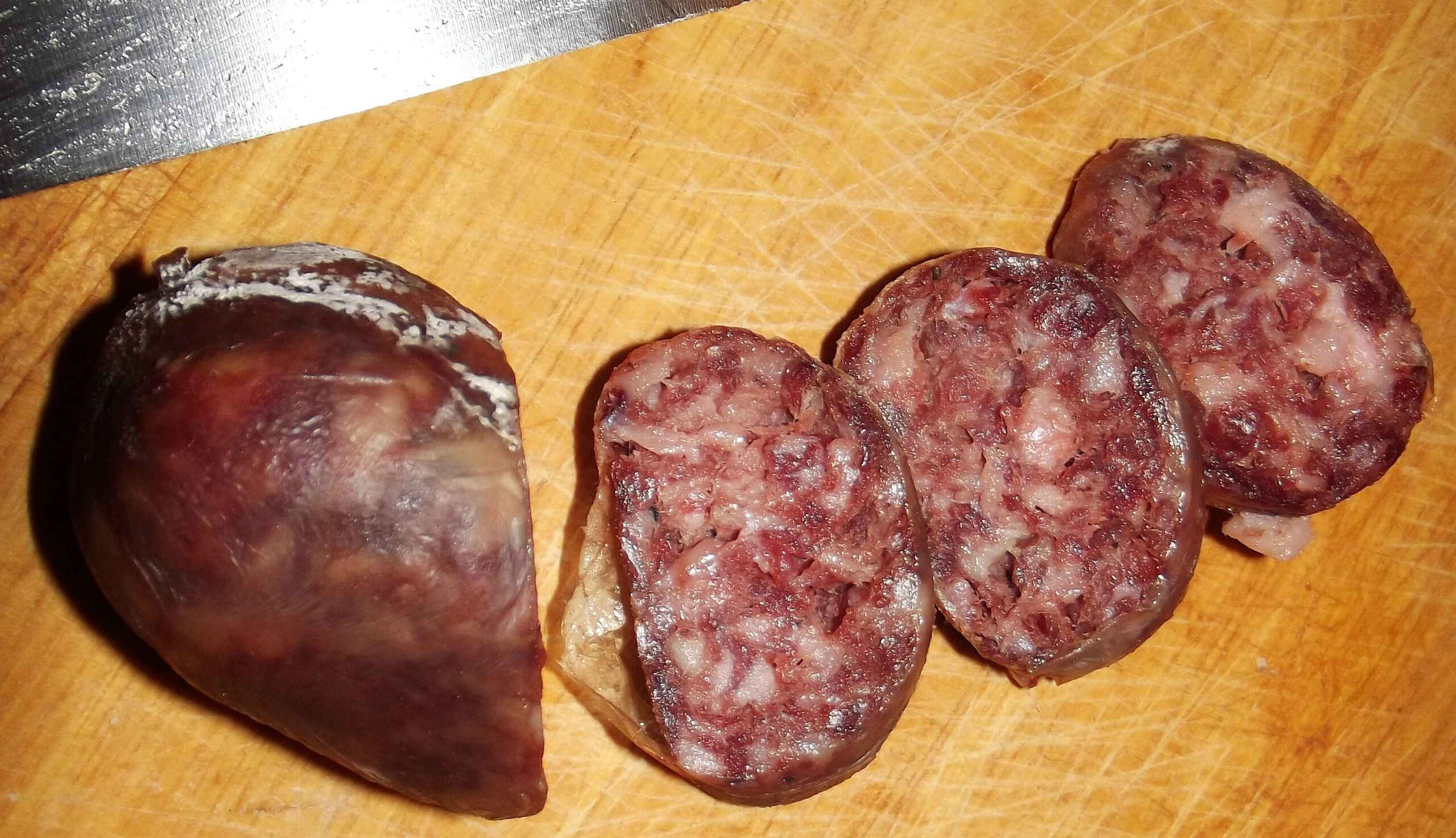 6 Sliced Meats That Dry Out in Days (But Get Used in Sandwiches)