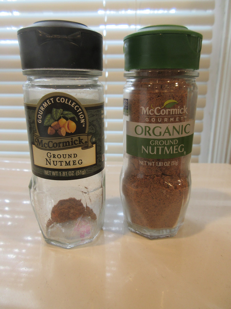 6 Gourmet Spices That Lose Strength Instantly (Though Cost a Fortune)