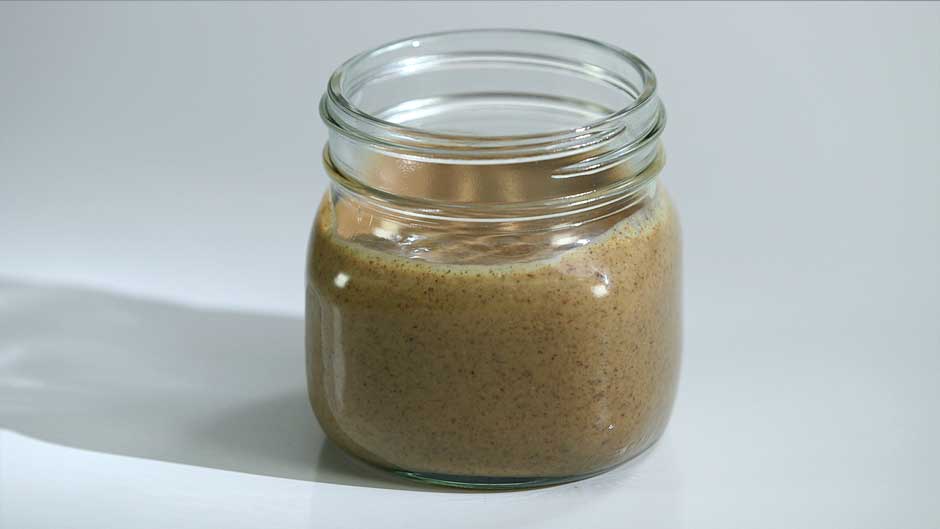 6 Nut Butters That Separate and Spoil (Though Jars Stay in Pantries)