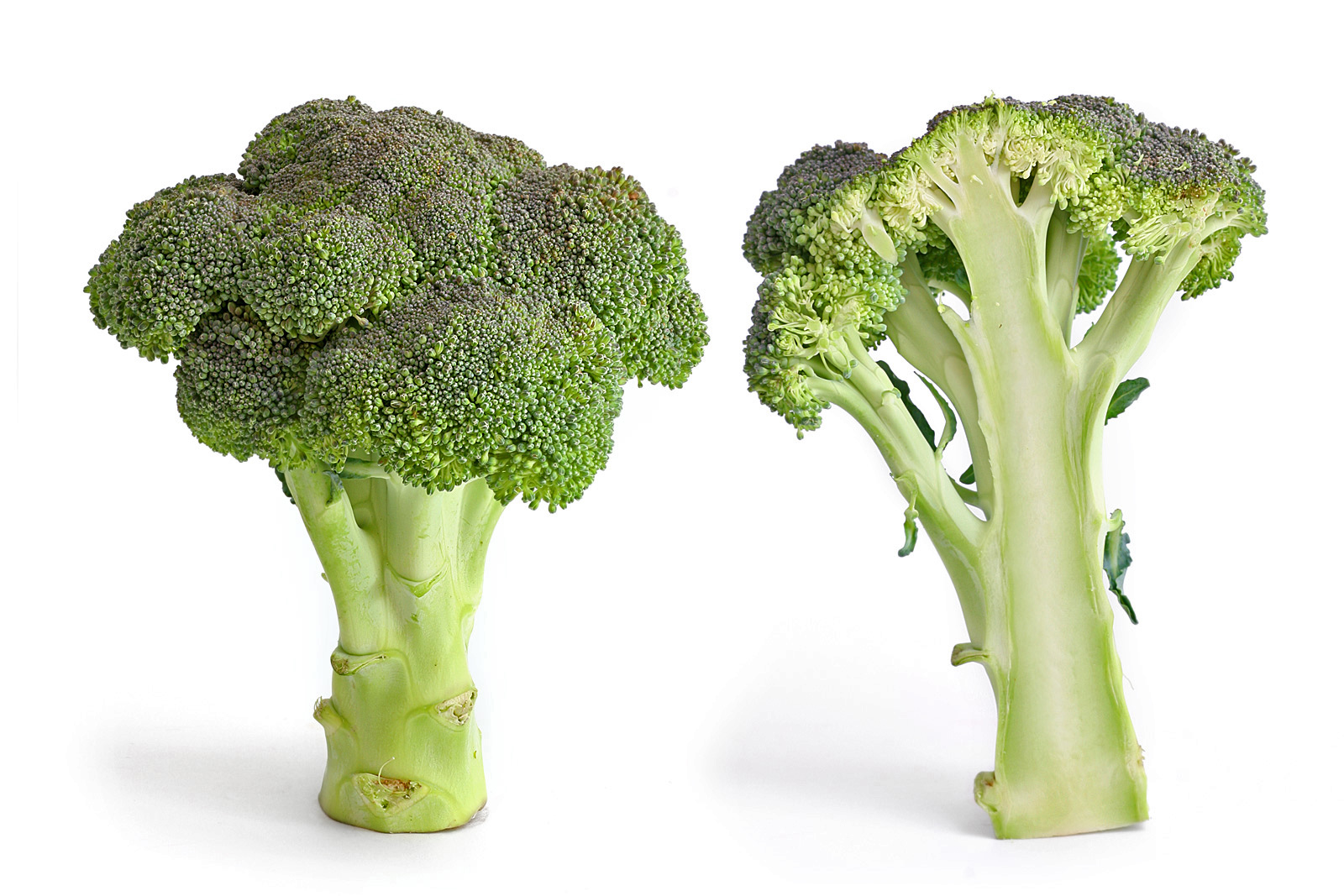11 Ingredients You Shouldn't Wash, Peel, or Discard—If You Want to Cut Food Waste