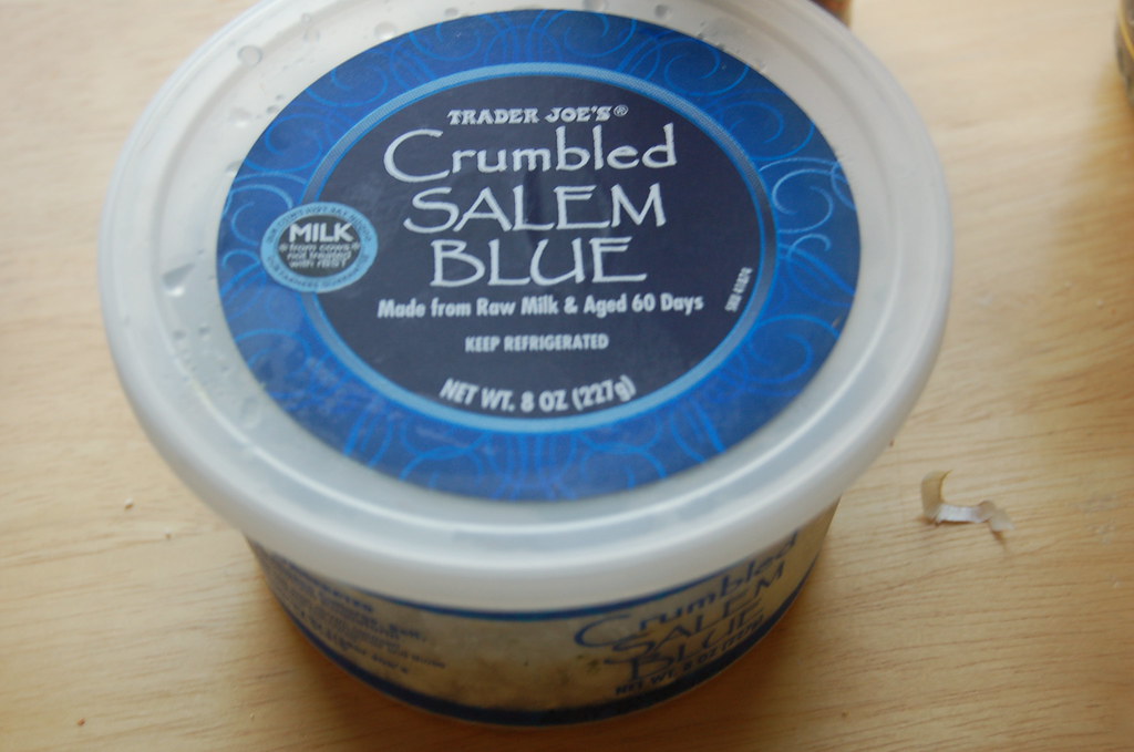 8 Bottled Dressings That Lose Taste Fast (But Rarely Get Replaced)
