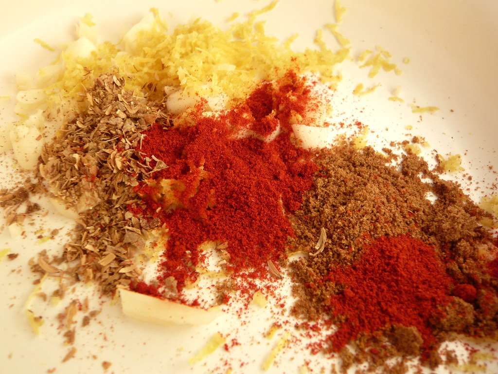 5 Spices That Lose All Punch Within Months (Though Most People Never Notice)